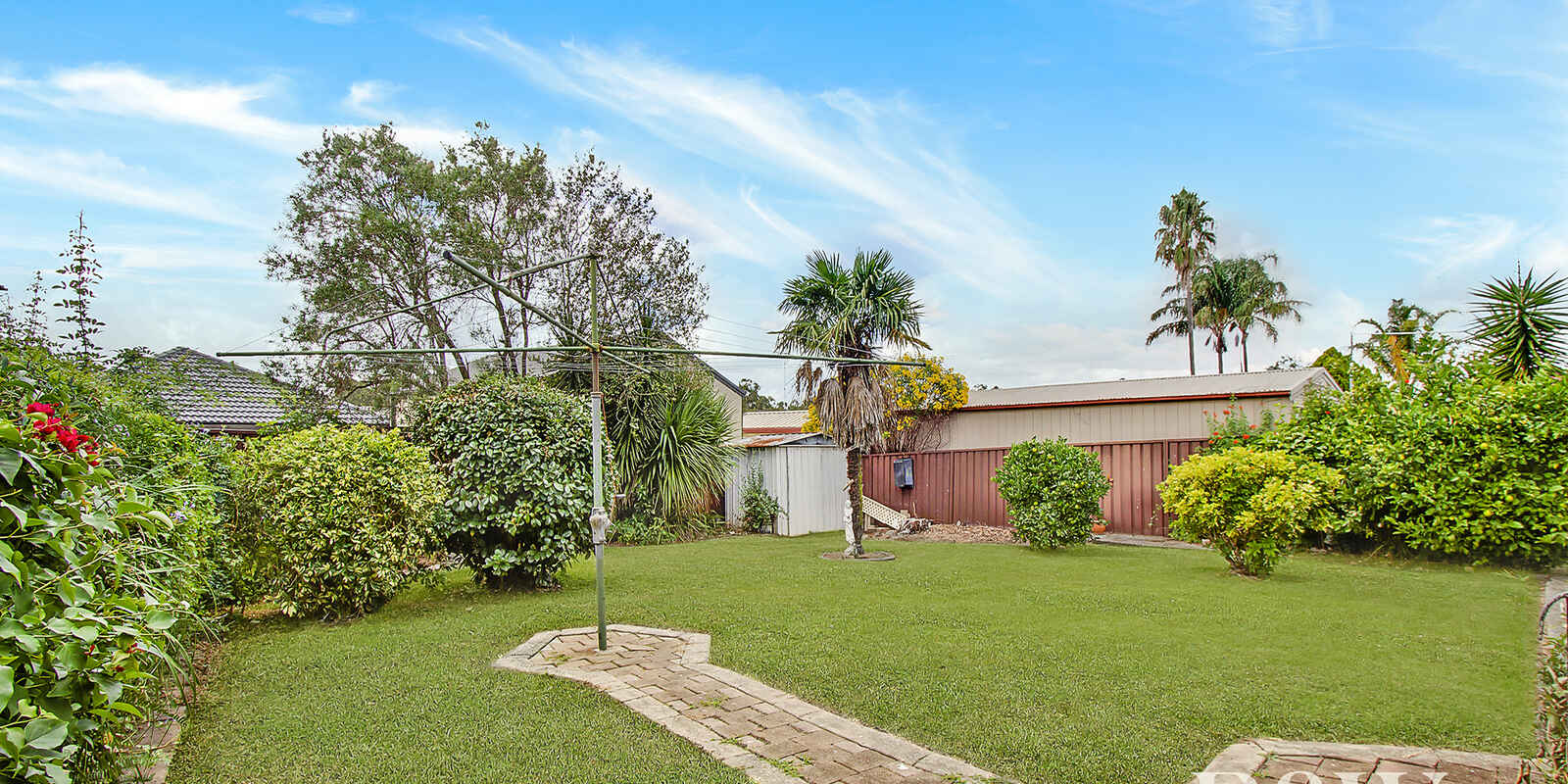 25 Hunter Street St Clair