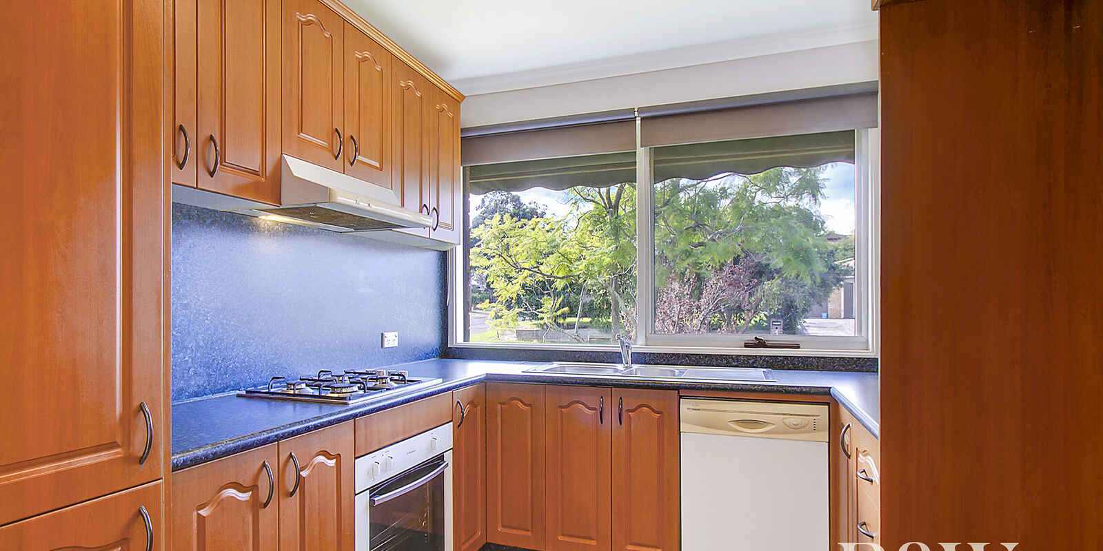 36 Ontario Avenue St Clair