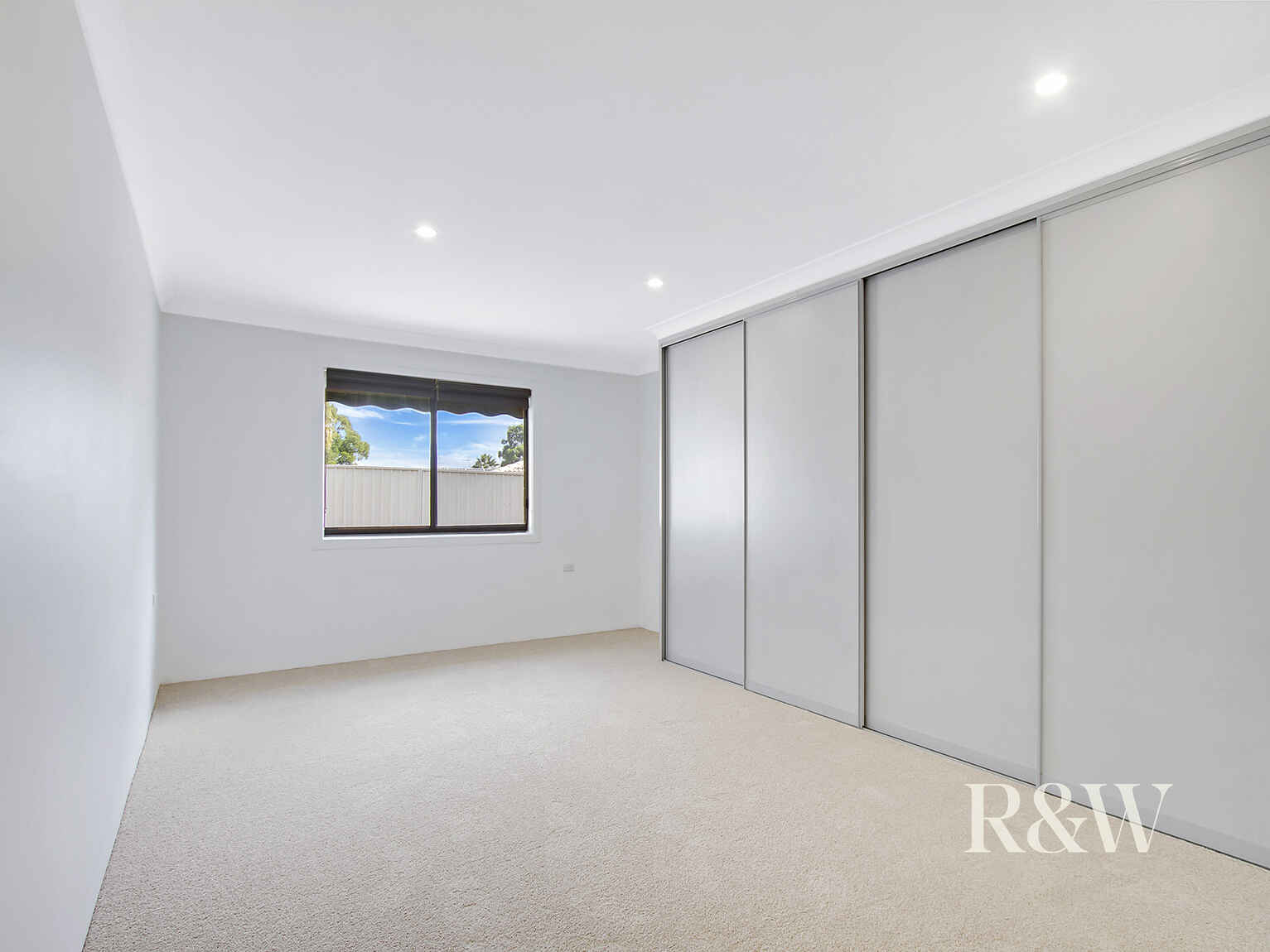 36 Ontario Avenue St Clair