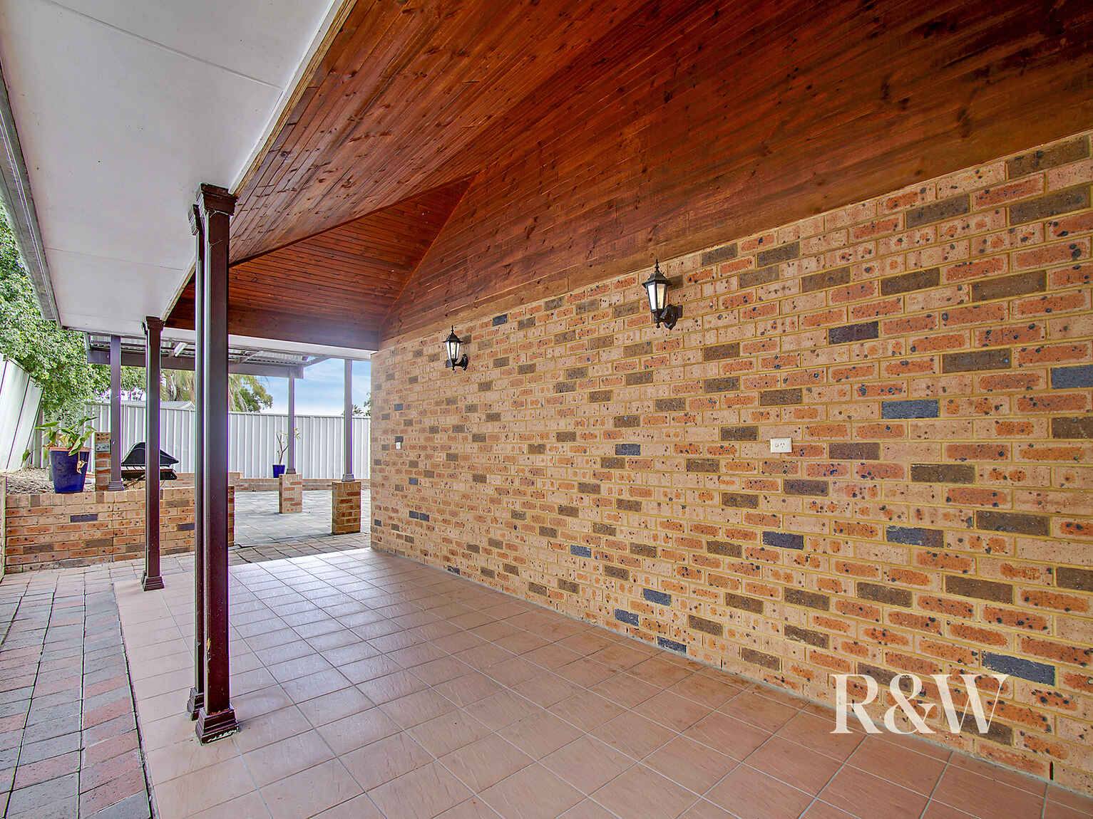 36 Ontario Avenue St Clair