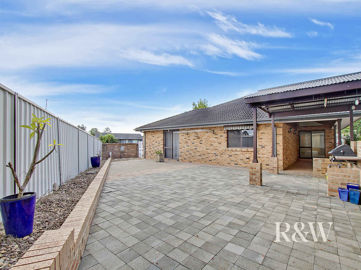 36 Ontario Avenue St Clair