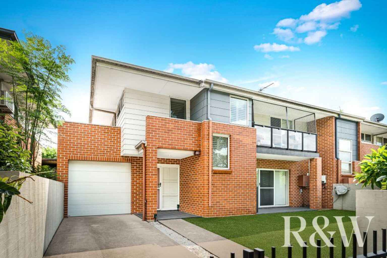 27 Blackwood Street Claremont Meadows