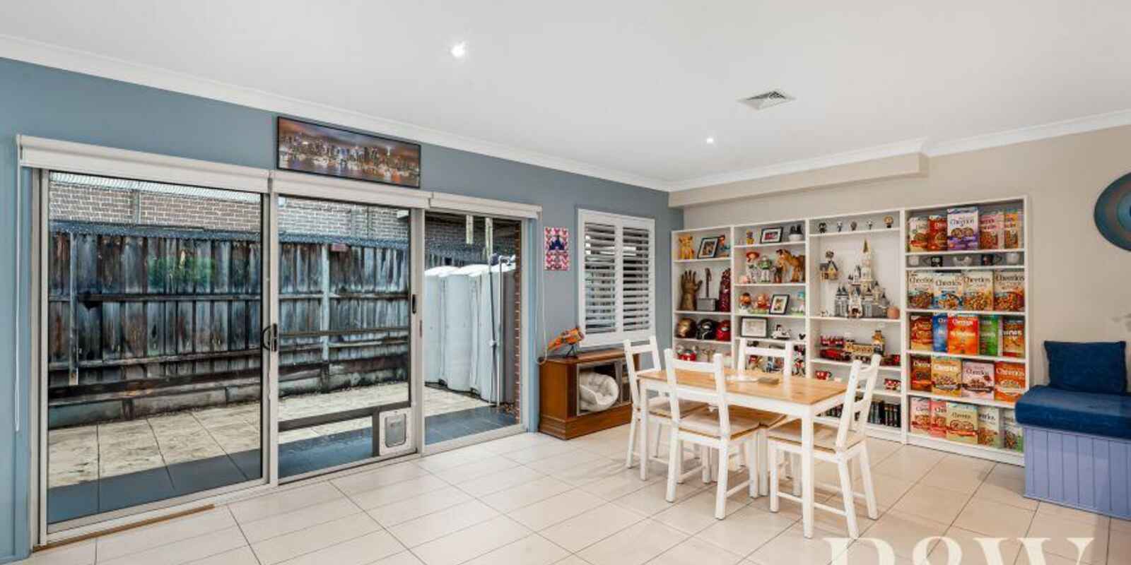 27 Blackwood Street Claremont Meadows