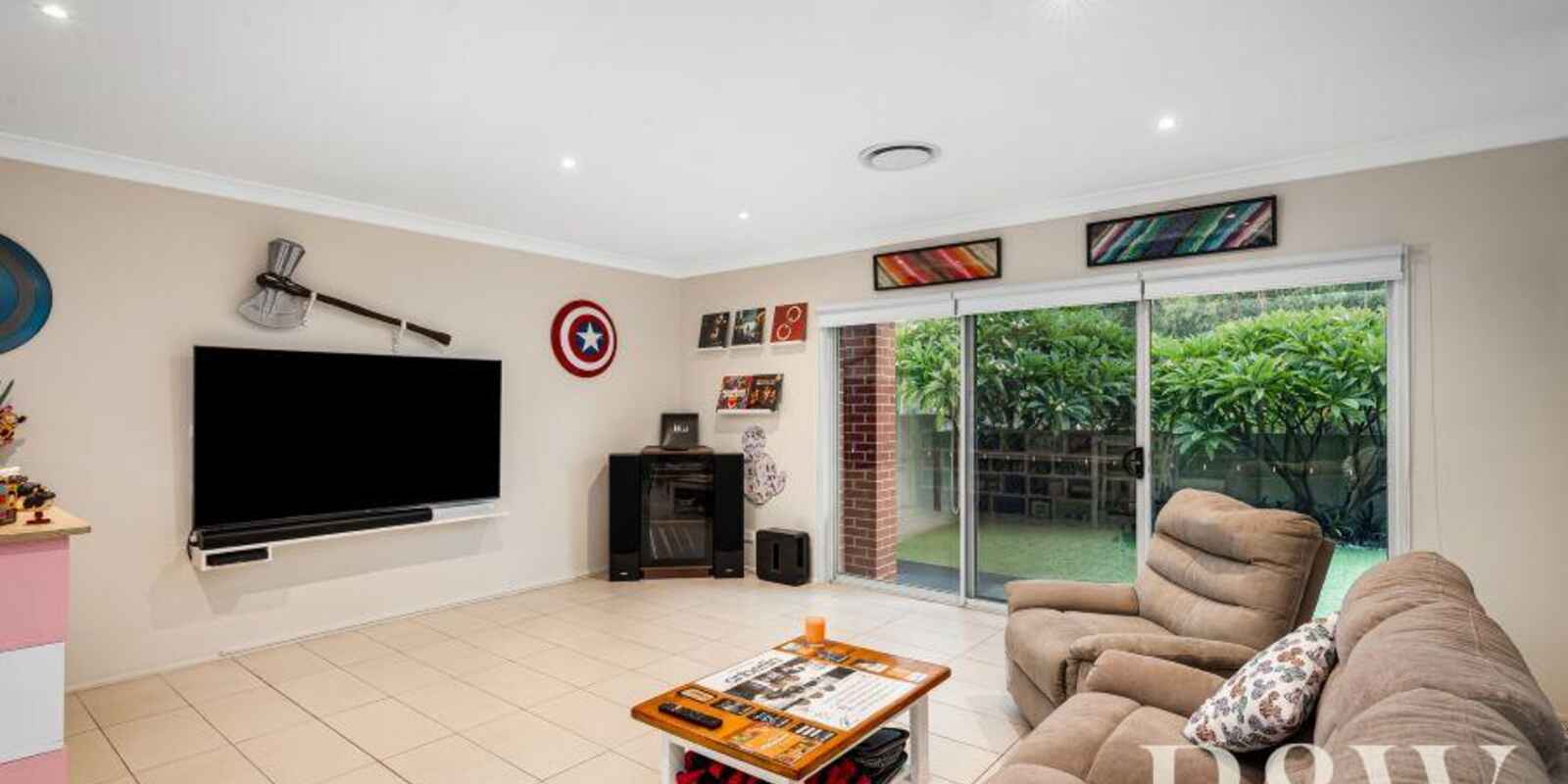 27 Blackwood Street Claremont Meadows