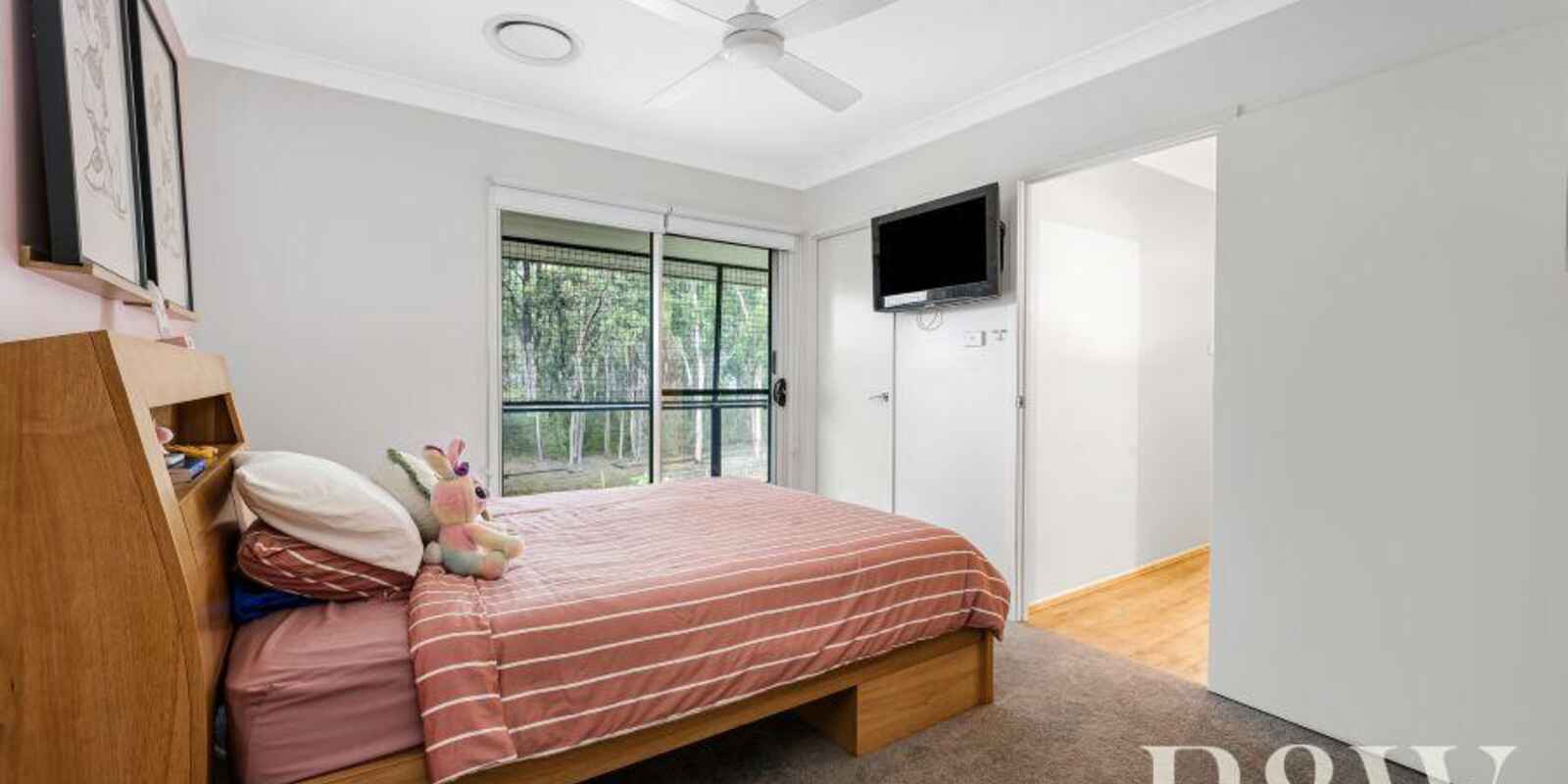 27 Blackwood Street Claremont Meadows