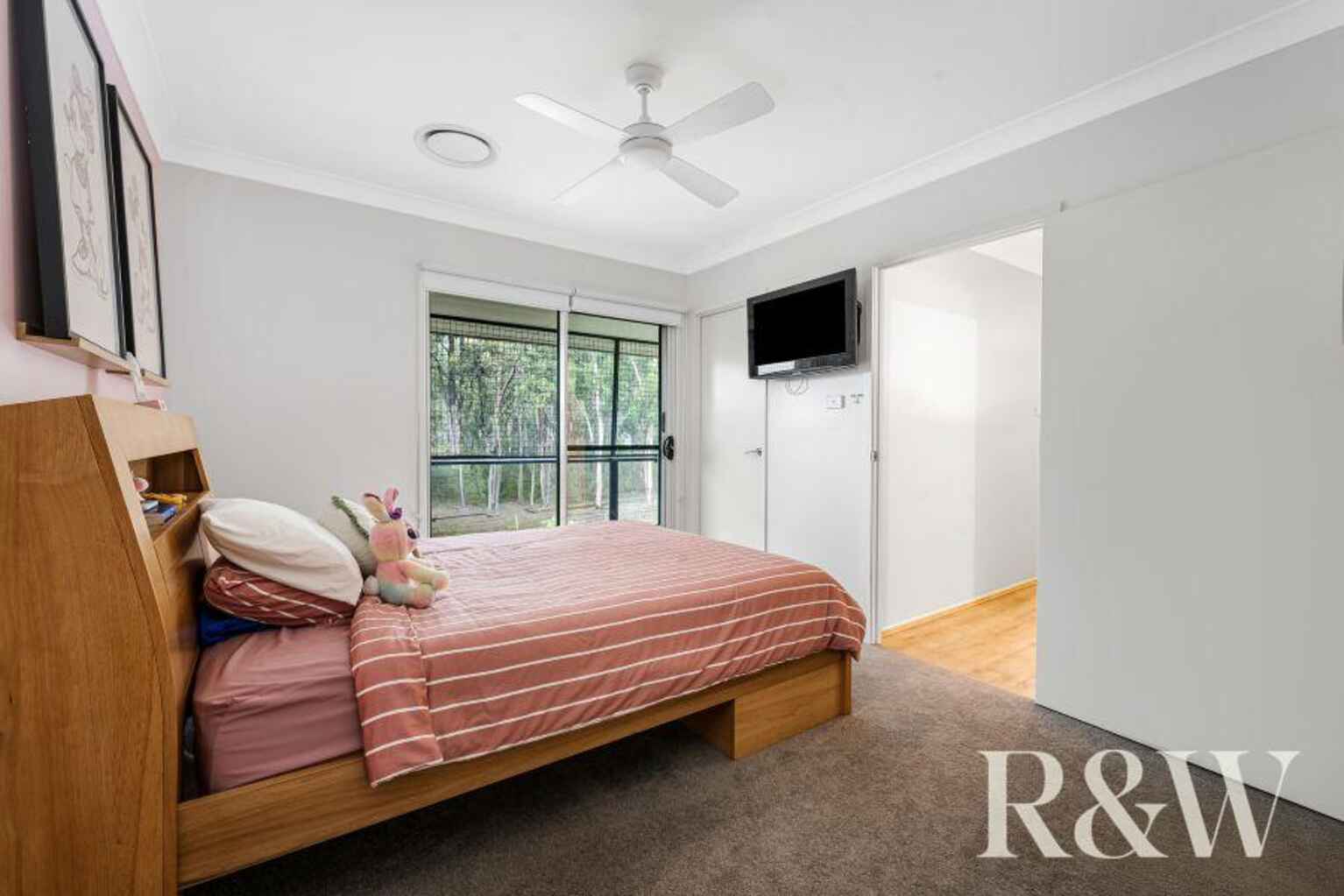 27 Blackwood Street Claremont Meadows