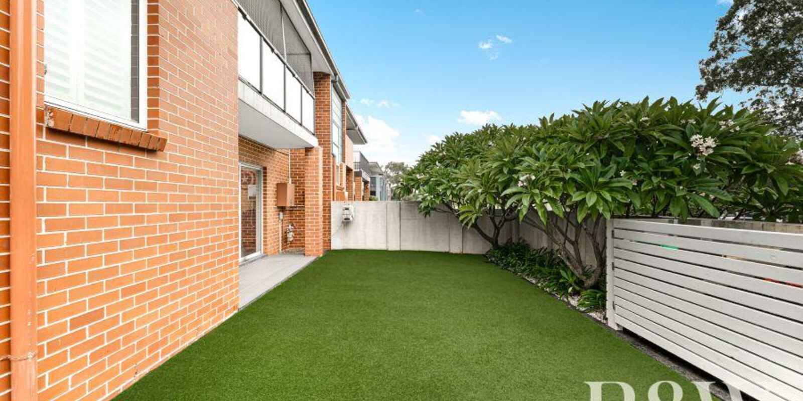 27 Blackwood Street Claremont Meadows