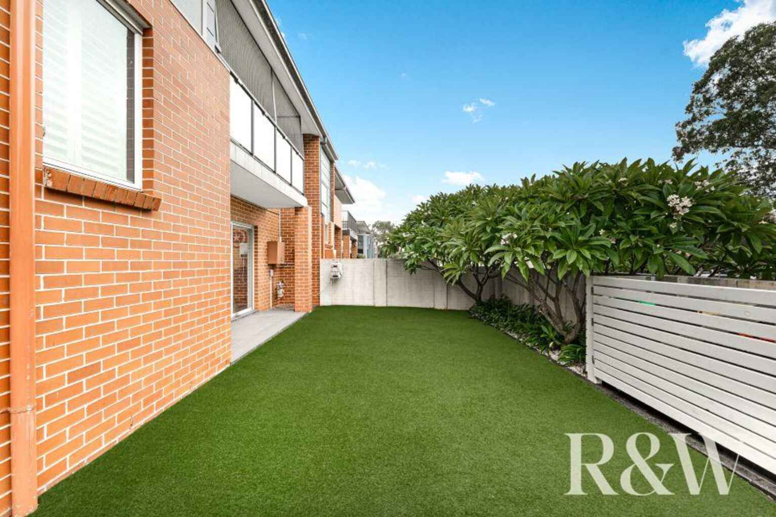 27 Blackwood Street Claremont Meadows