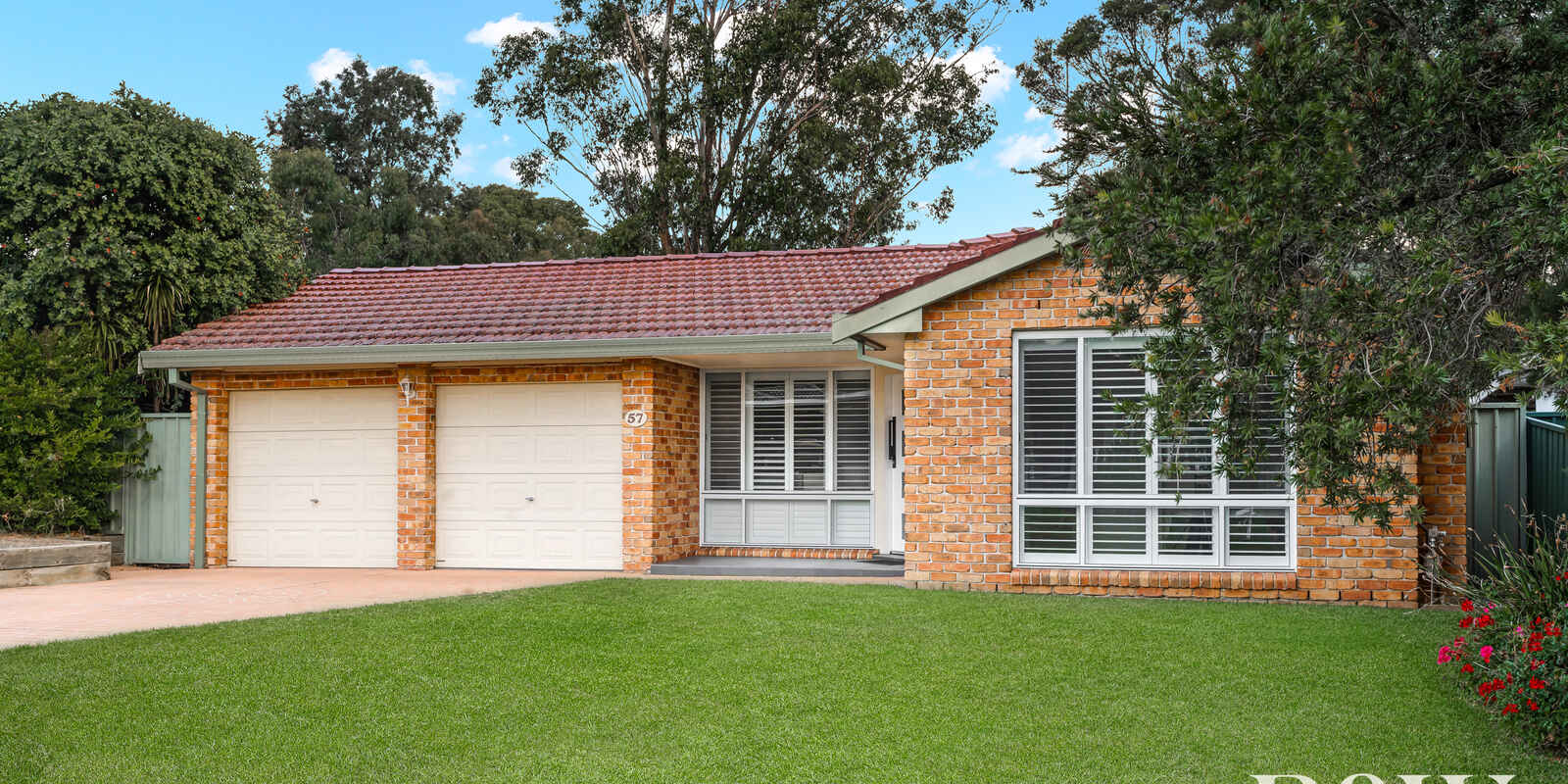 57 Kunipipi Street St Clair