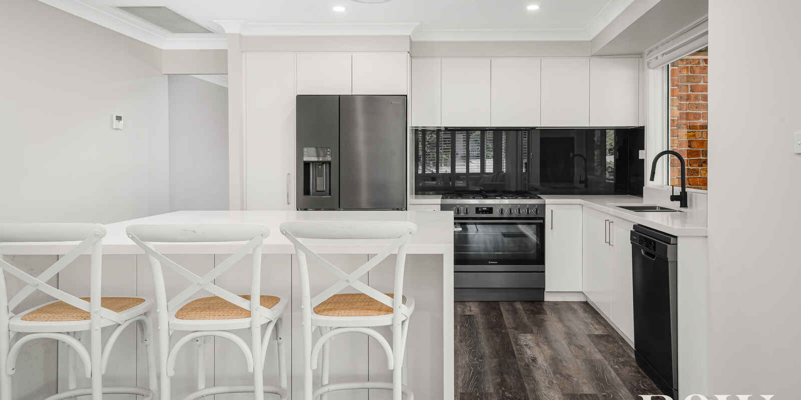 57 Kunipipi Street St Clair