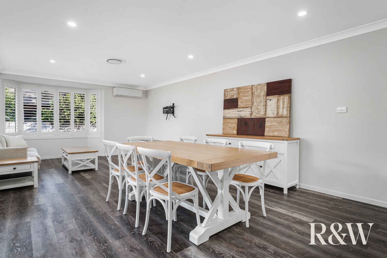 57 Kunipipi Street St Clair