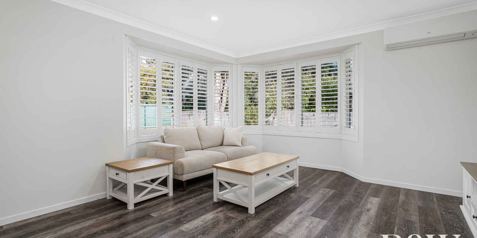 57 Kunipipi Street St Clair