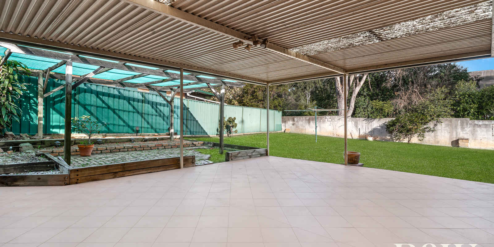 57 Kunipipi Street St Clair