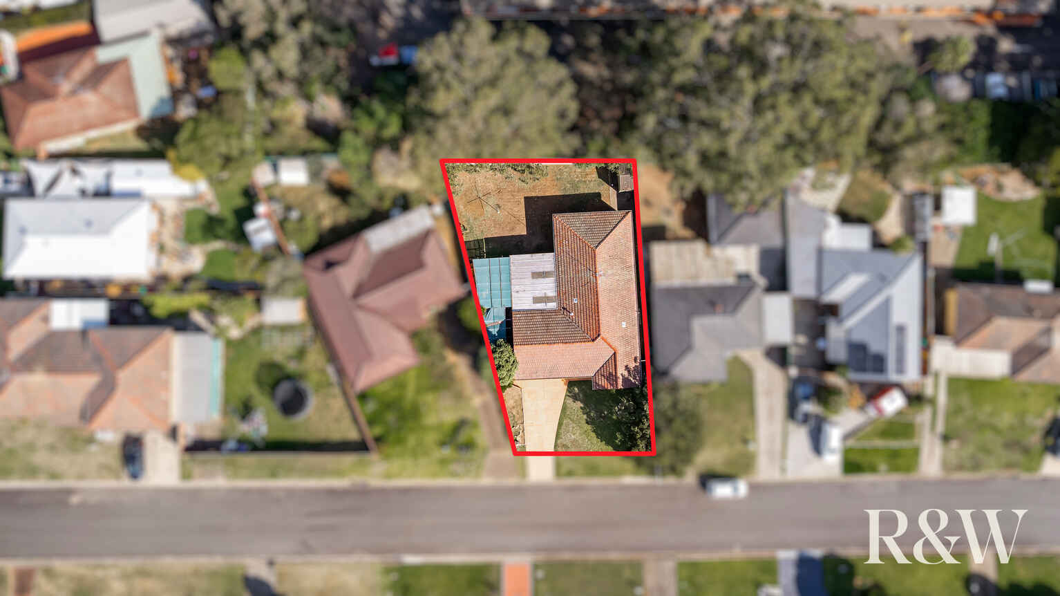 57 Kunipipi Street St Clair