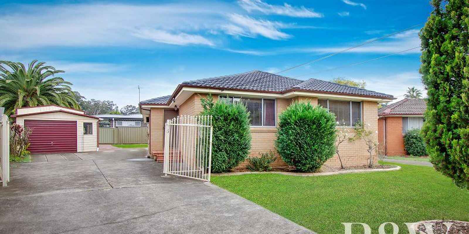 5 Innes Place Werrington