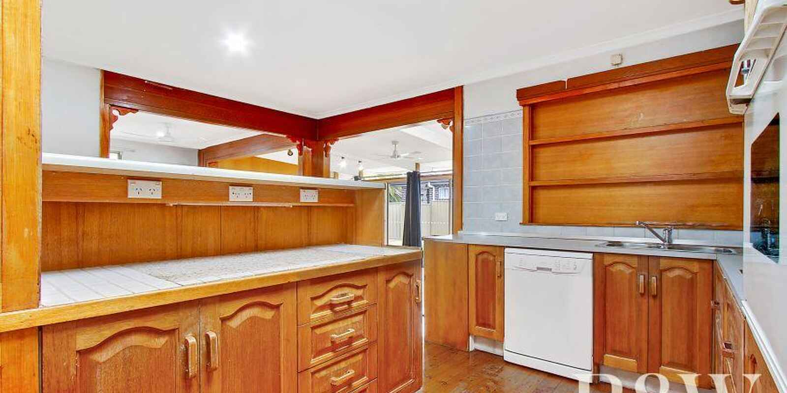 5 Innes Place Werrington
