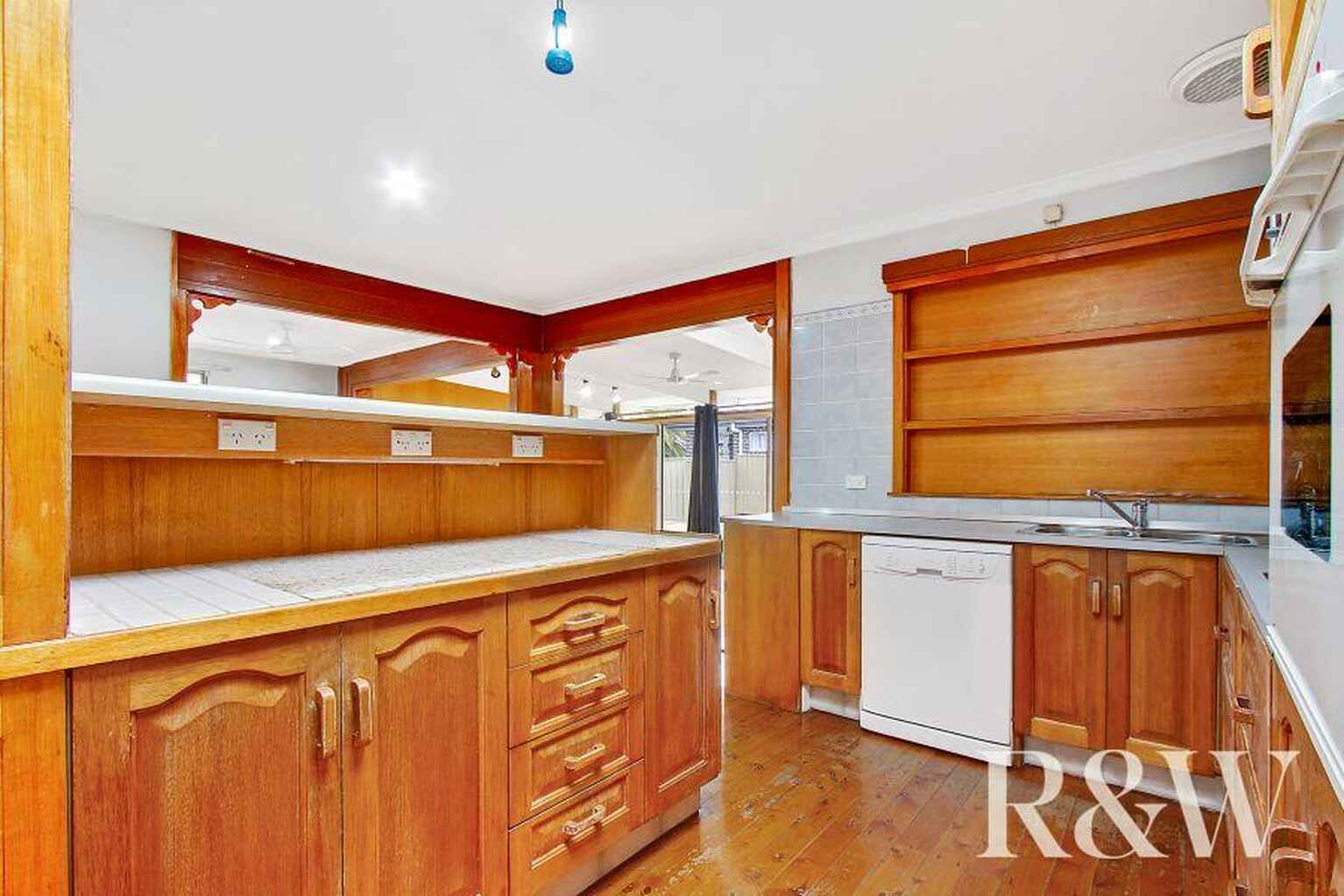 5 Innes Place Werrington