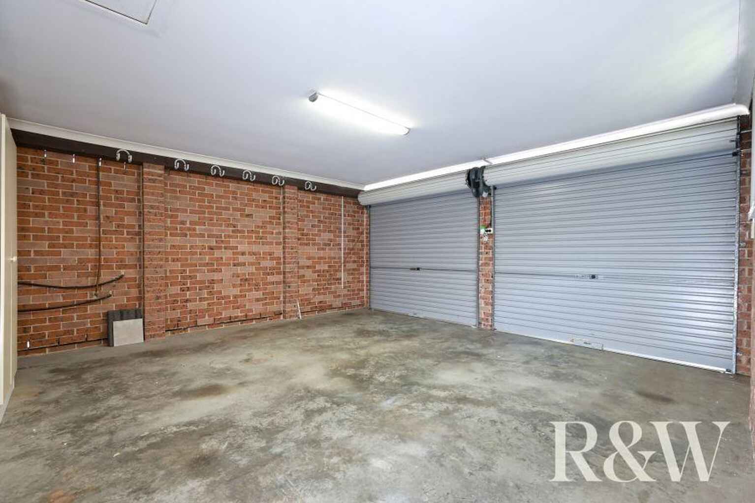 6 Shamrock Court St Clair