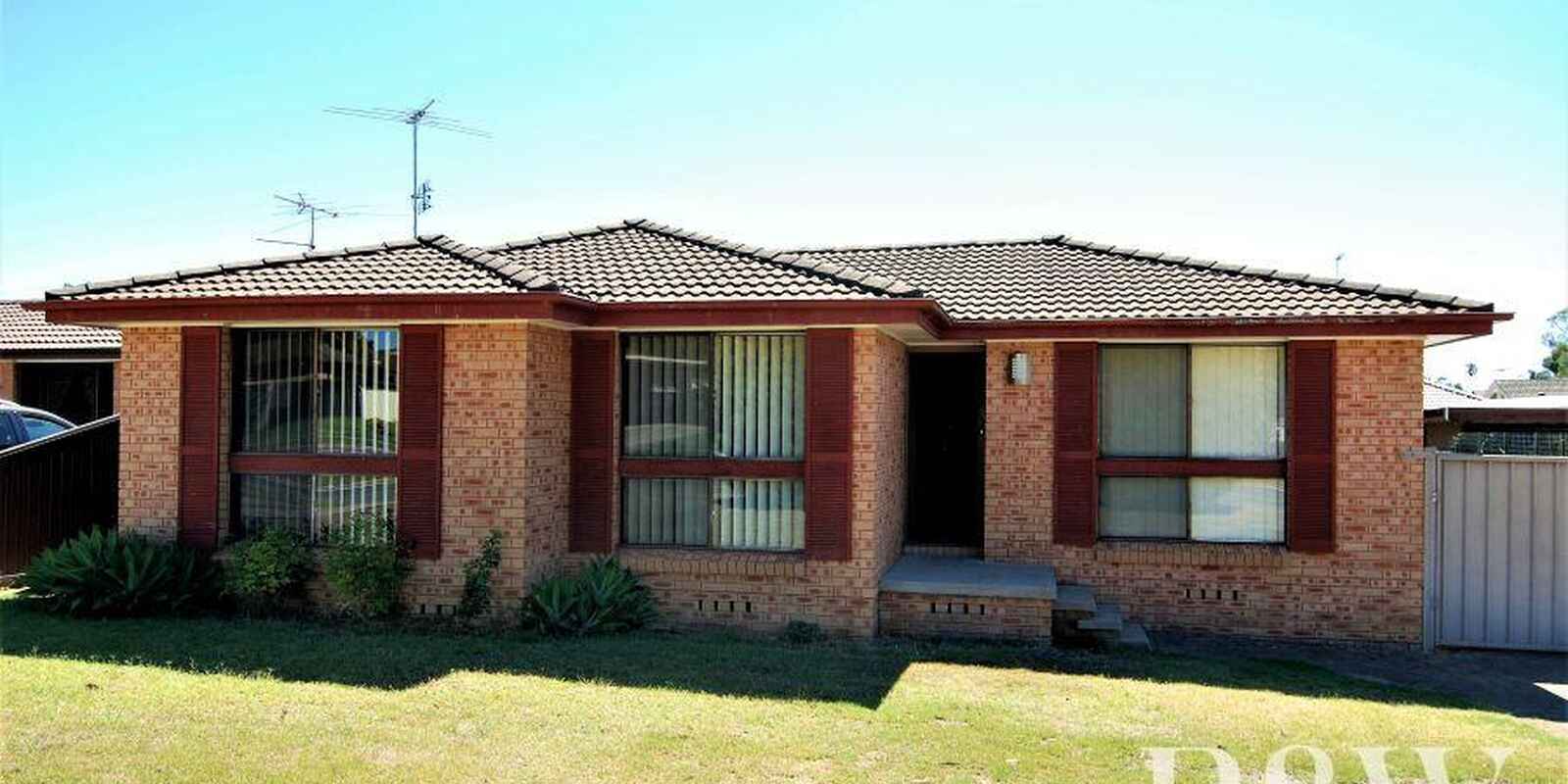 47 Blackwell Avenue St Clair