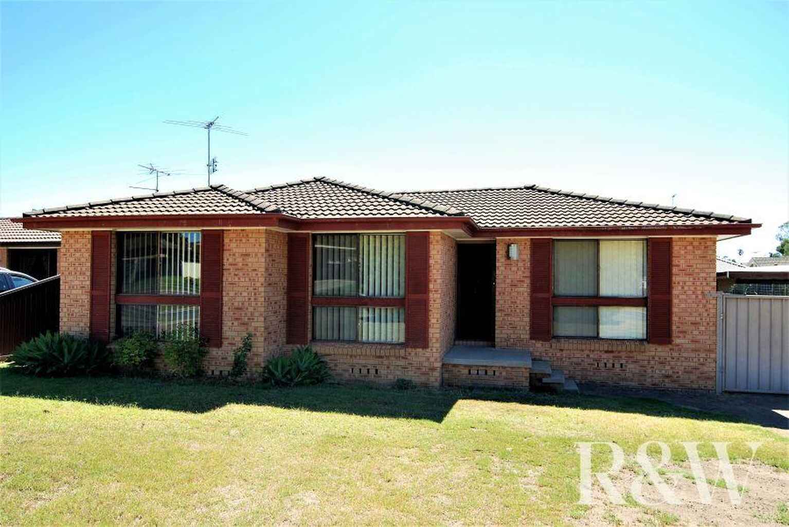 47 Blackwell Avenue St Clair