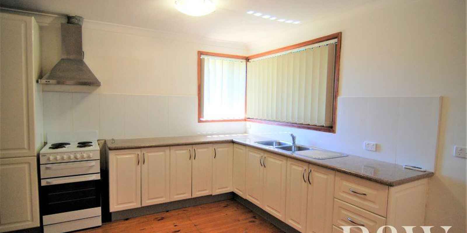 47 Blackwell Avenue St Clair