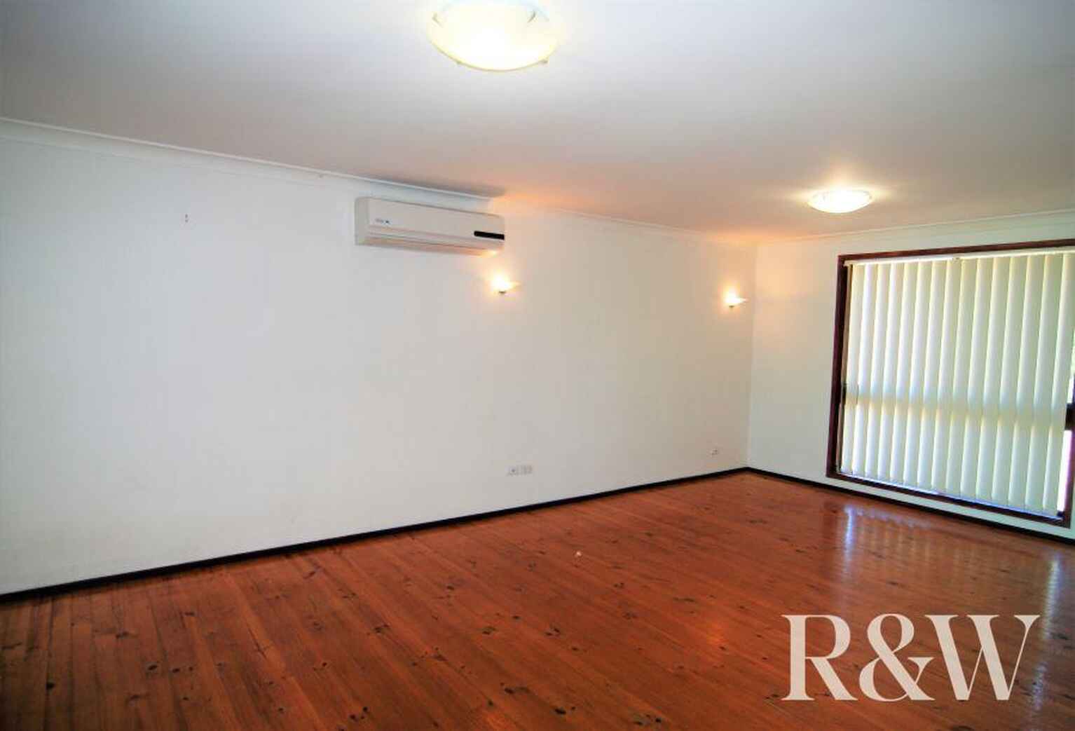 47 Blackwell Avenue St Clair