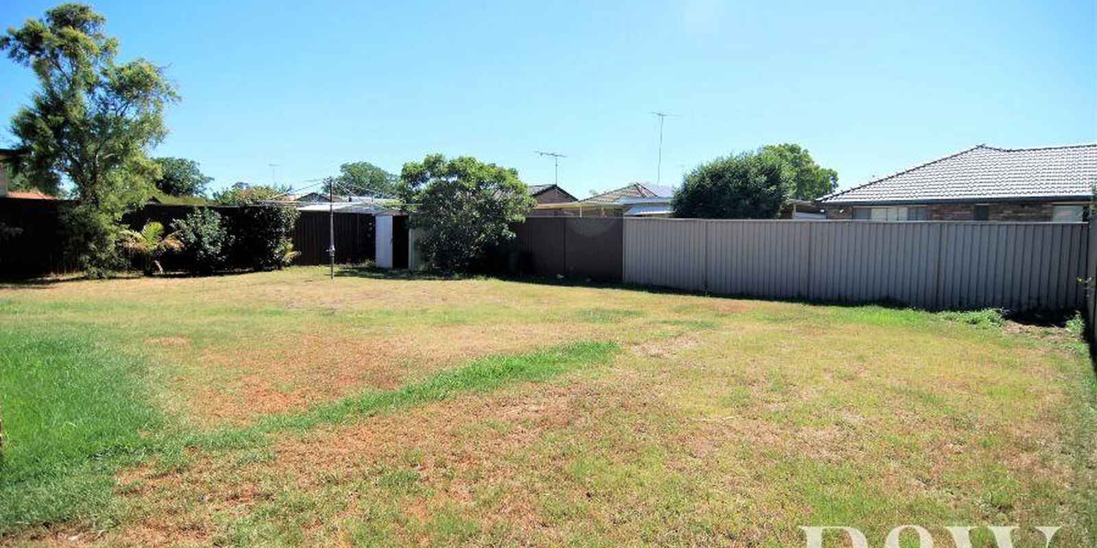 47 Blackwell Avenue St Clair