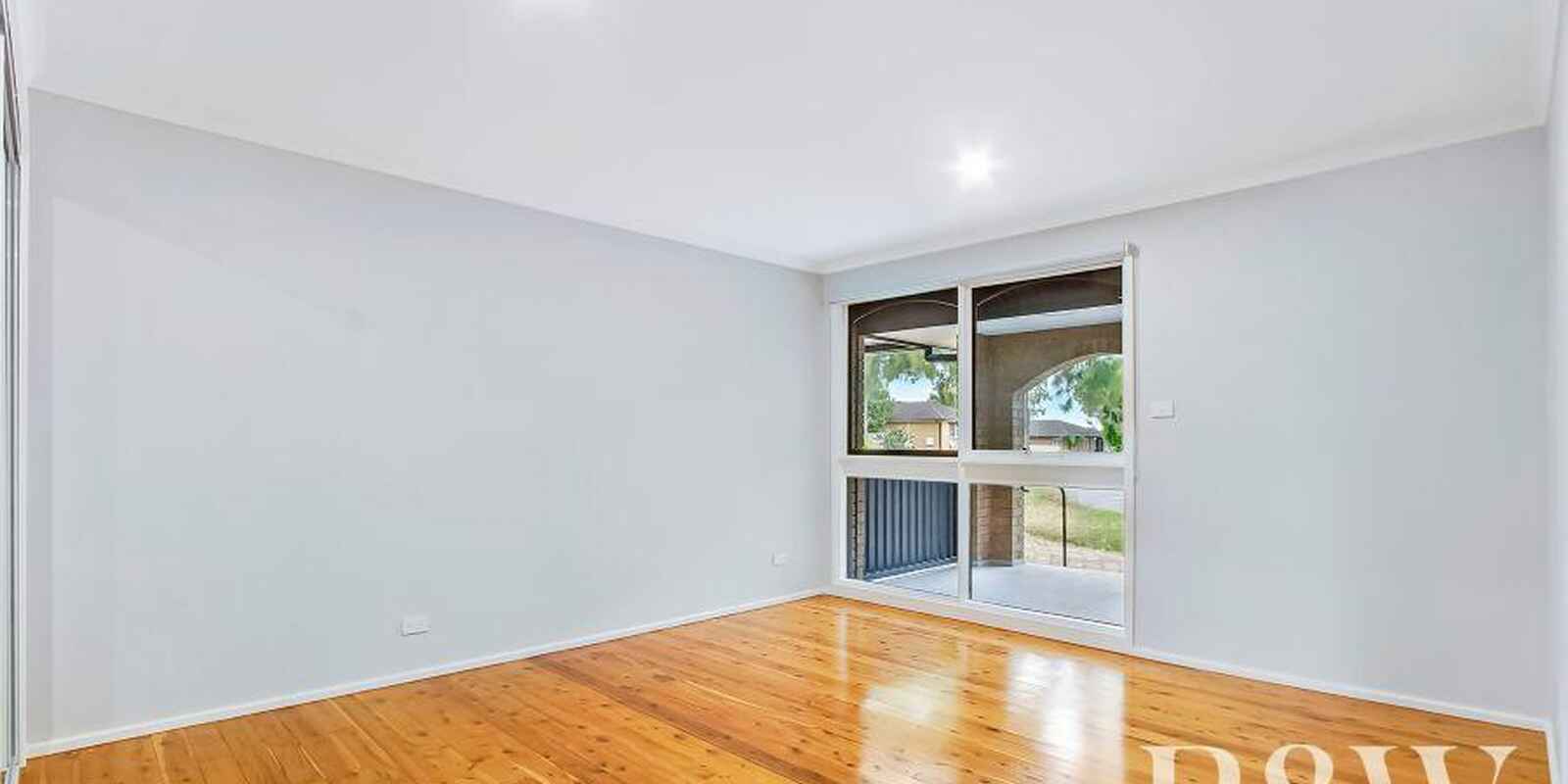 38 Garrick Road St Clair