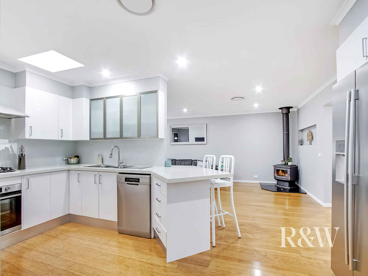 8 Kala Circuit St Clair