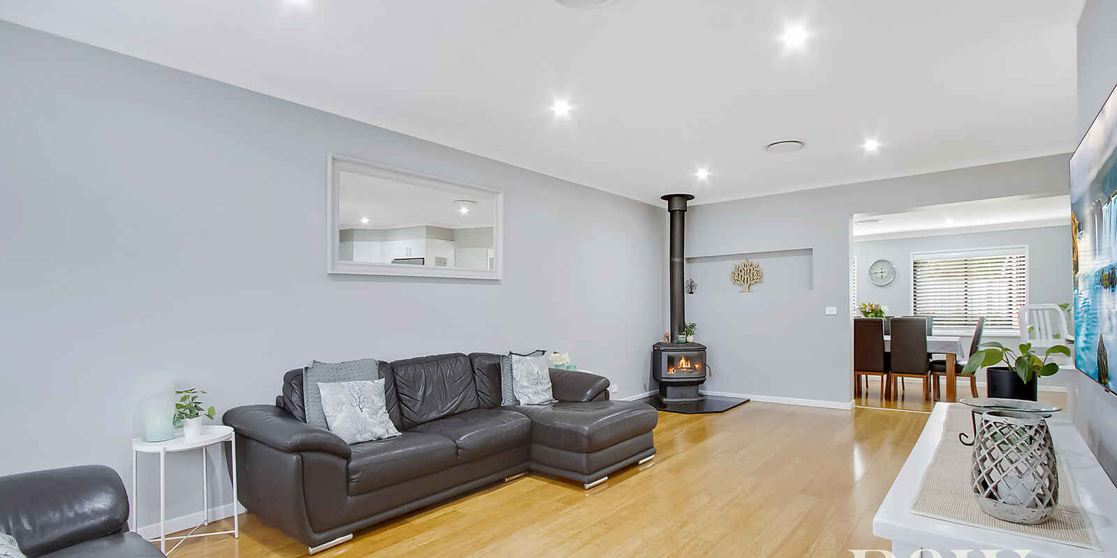8 Kala Circuit St Clair