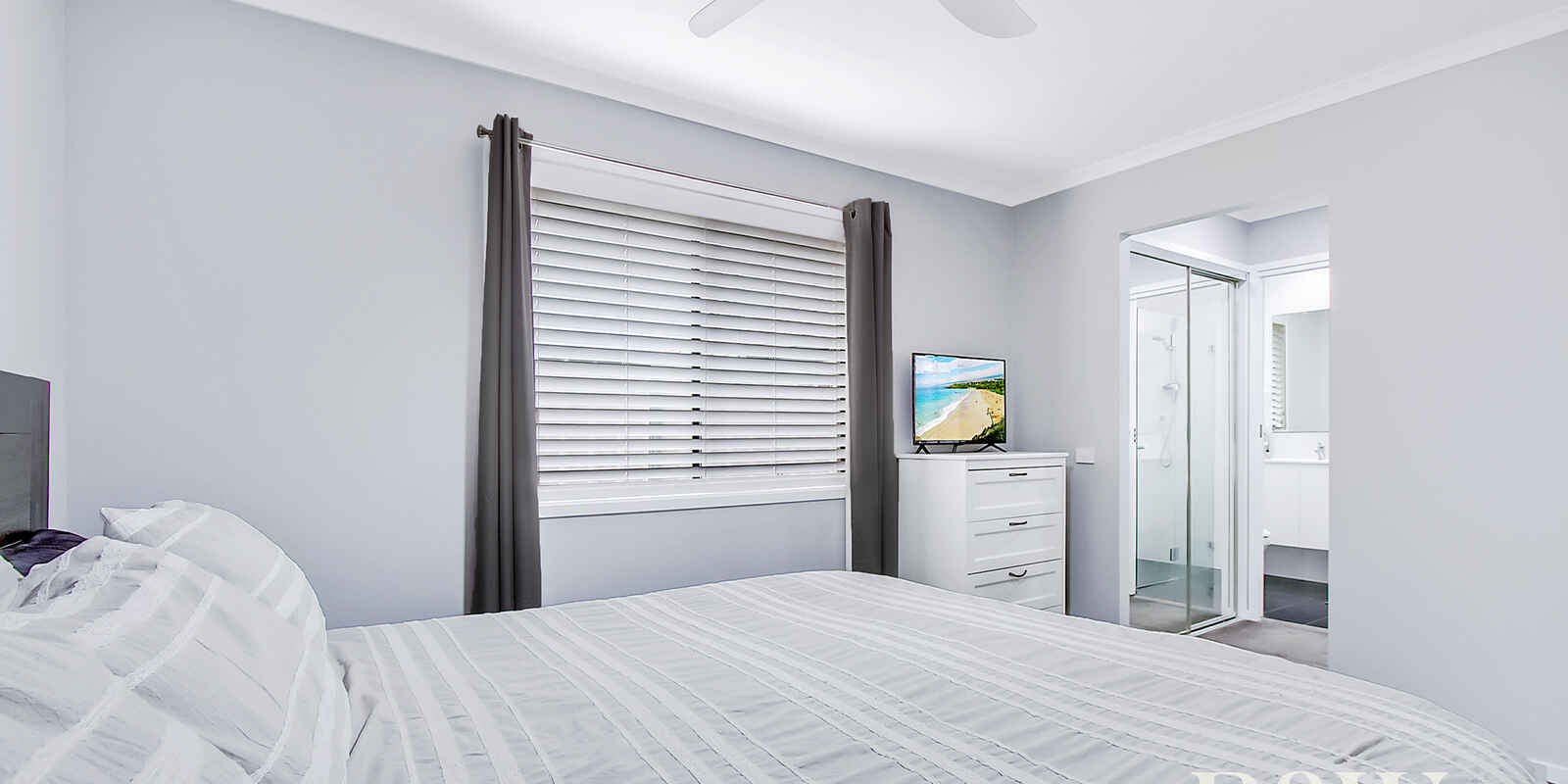 8 Kala Circuit St Clair