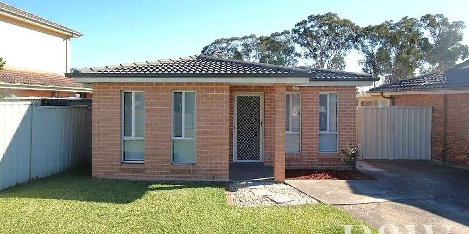 1A Barcoo Close Erskine Park