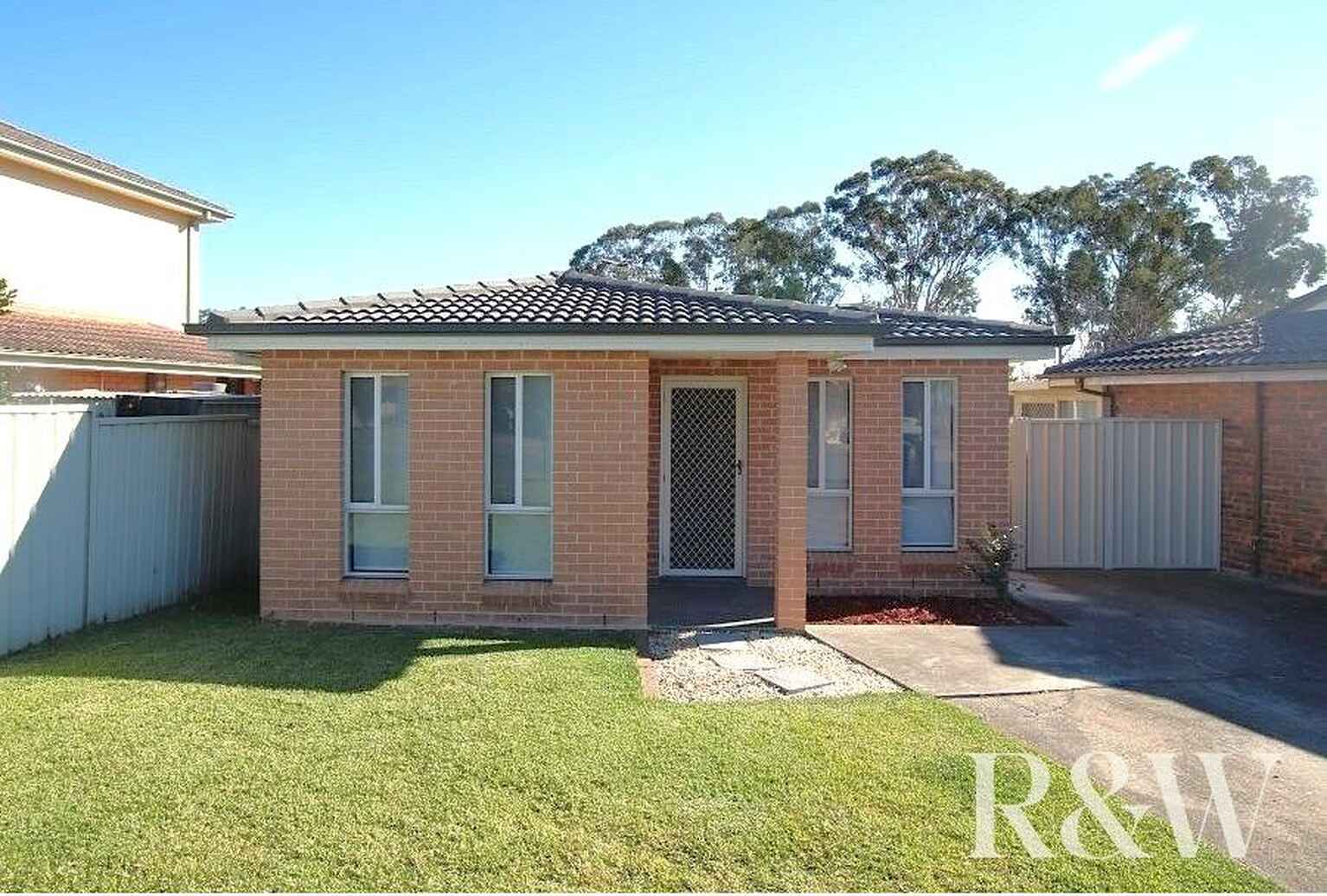 1A Barcoo Close Erskine Park