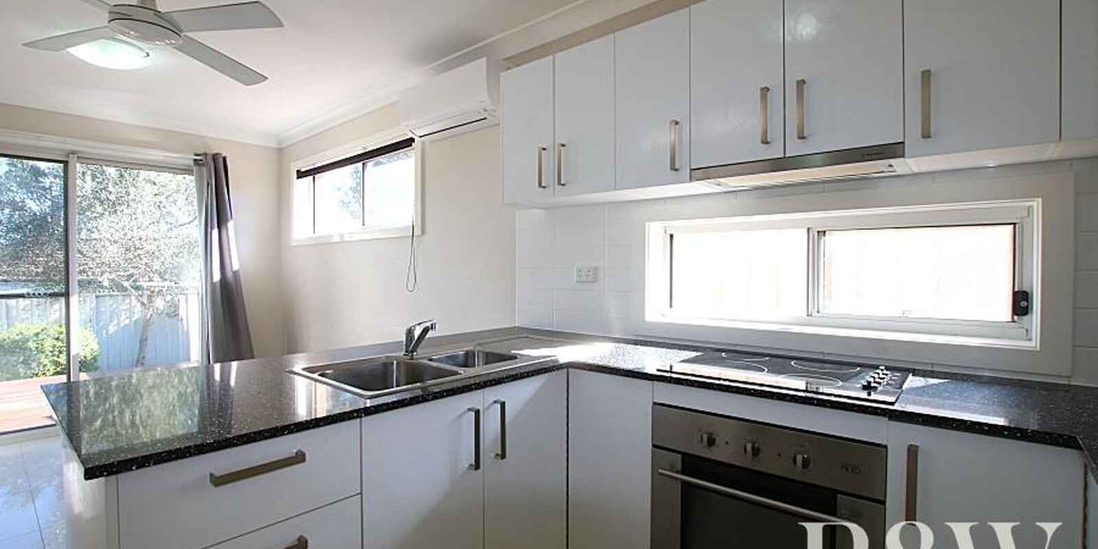 1A Barcoo Close Erskine Park