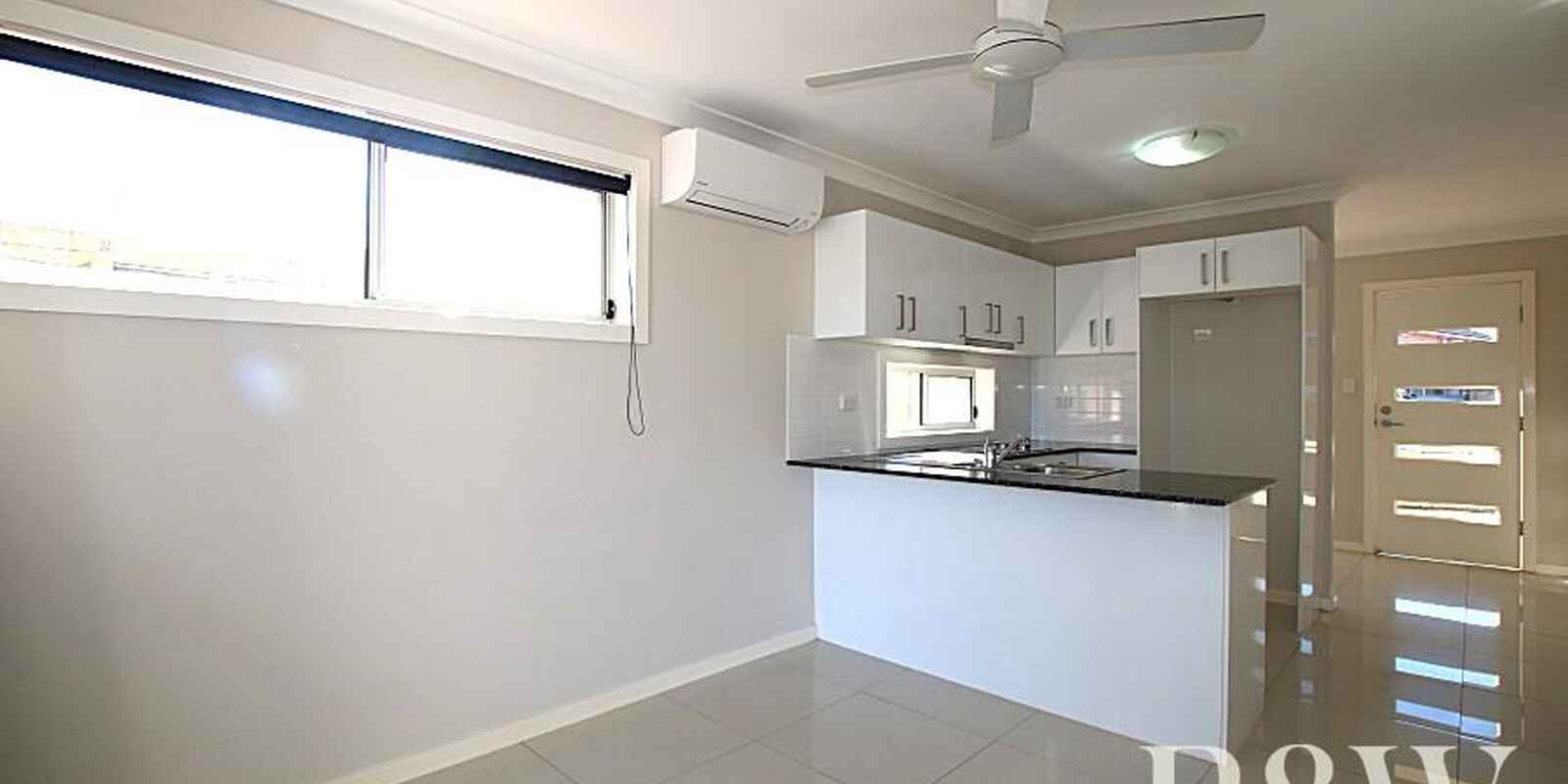 1A Barcoo Close Erskine Park