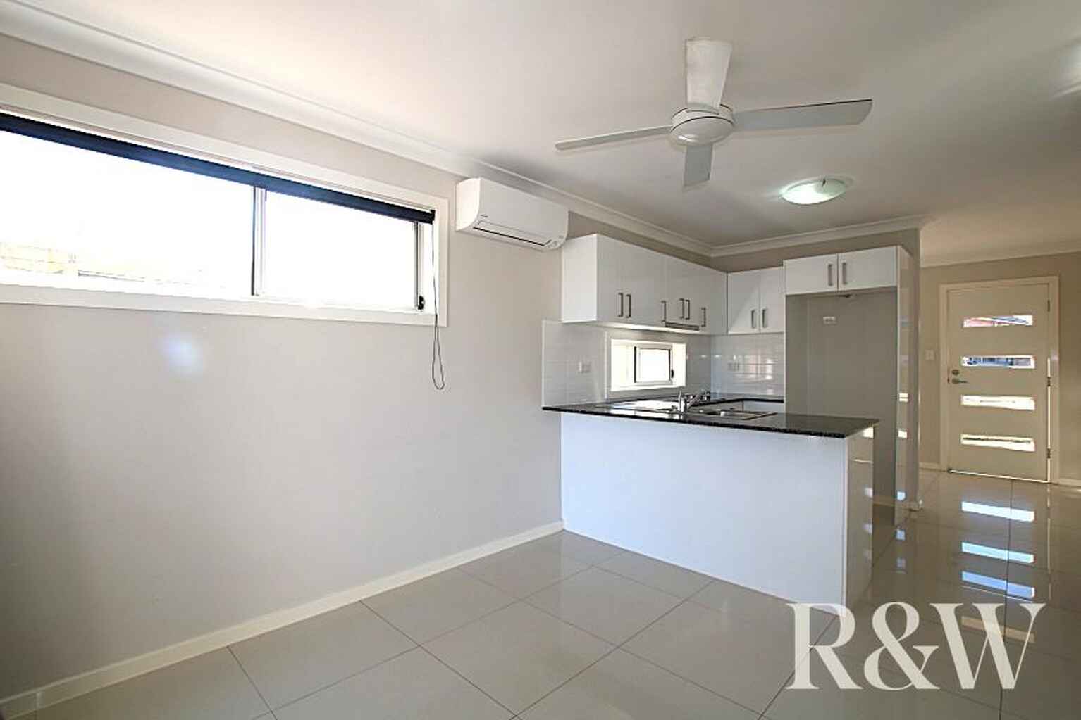 1A Barcoo Close Erskine Park