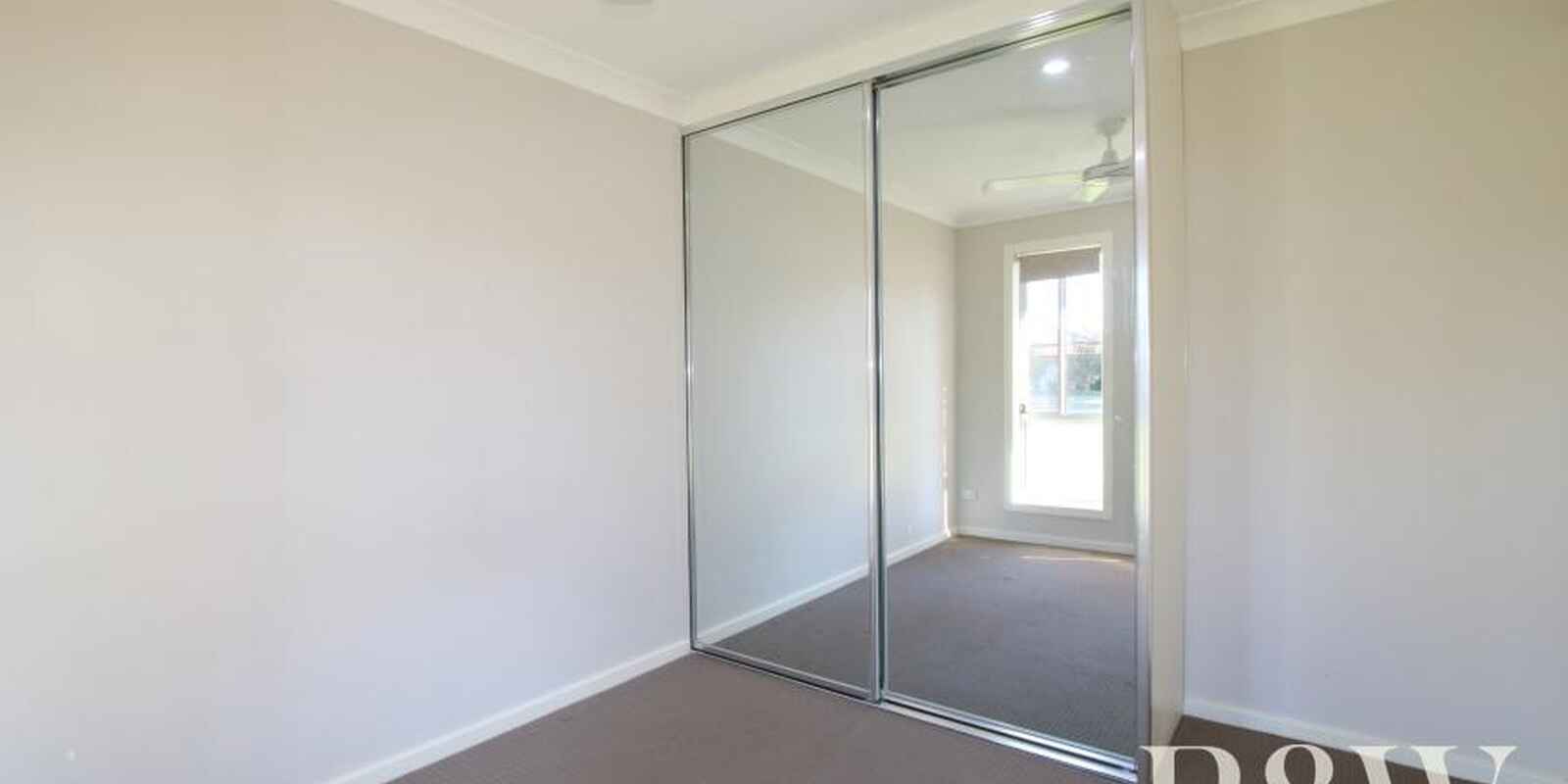 1A Barcoo Close Erskine Park