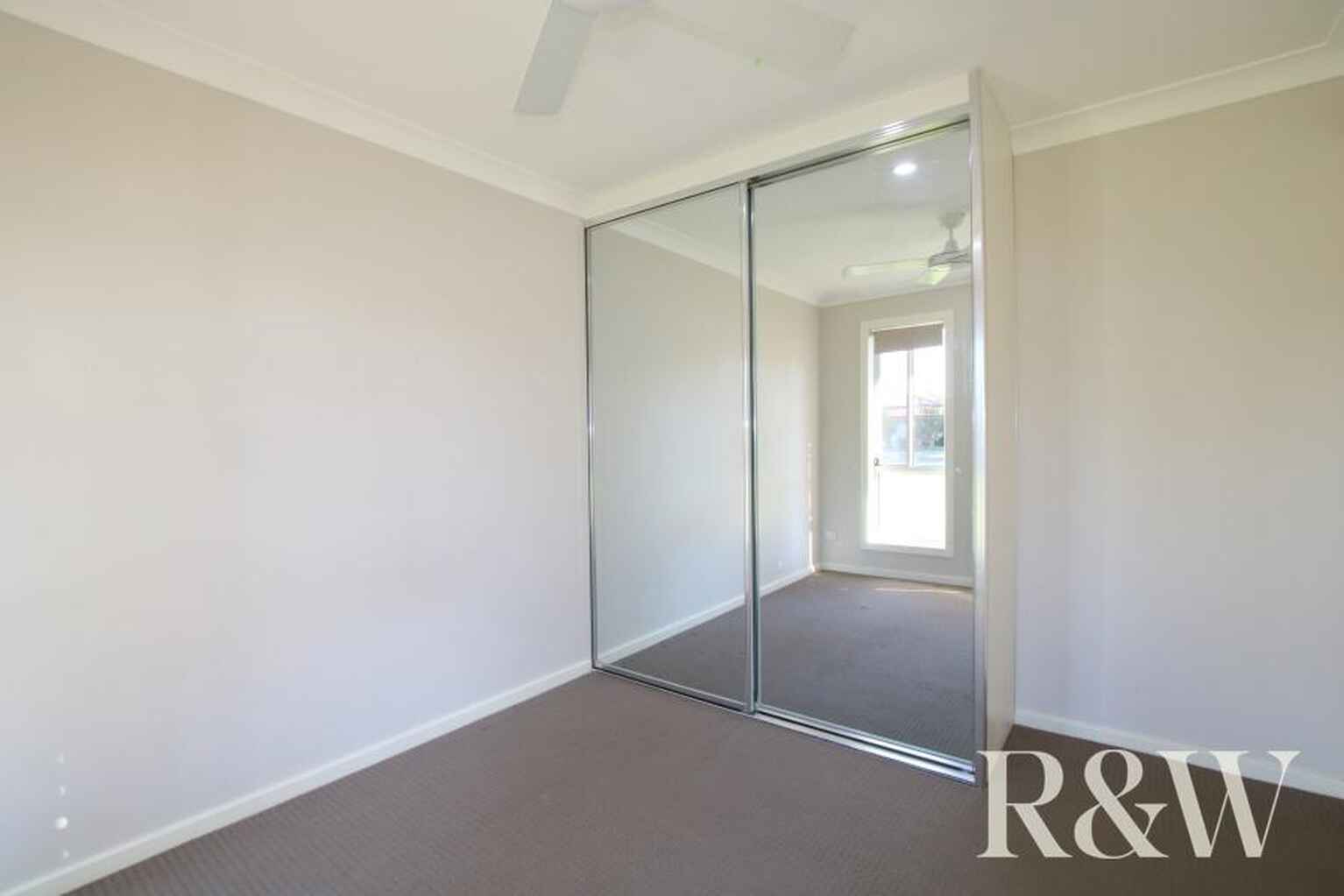 1A Barcoo Close Erskine Park