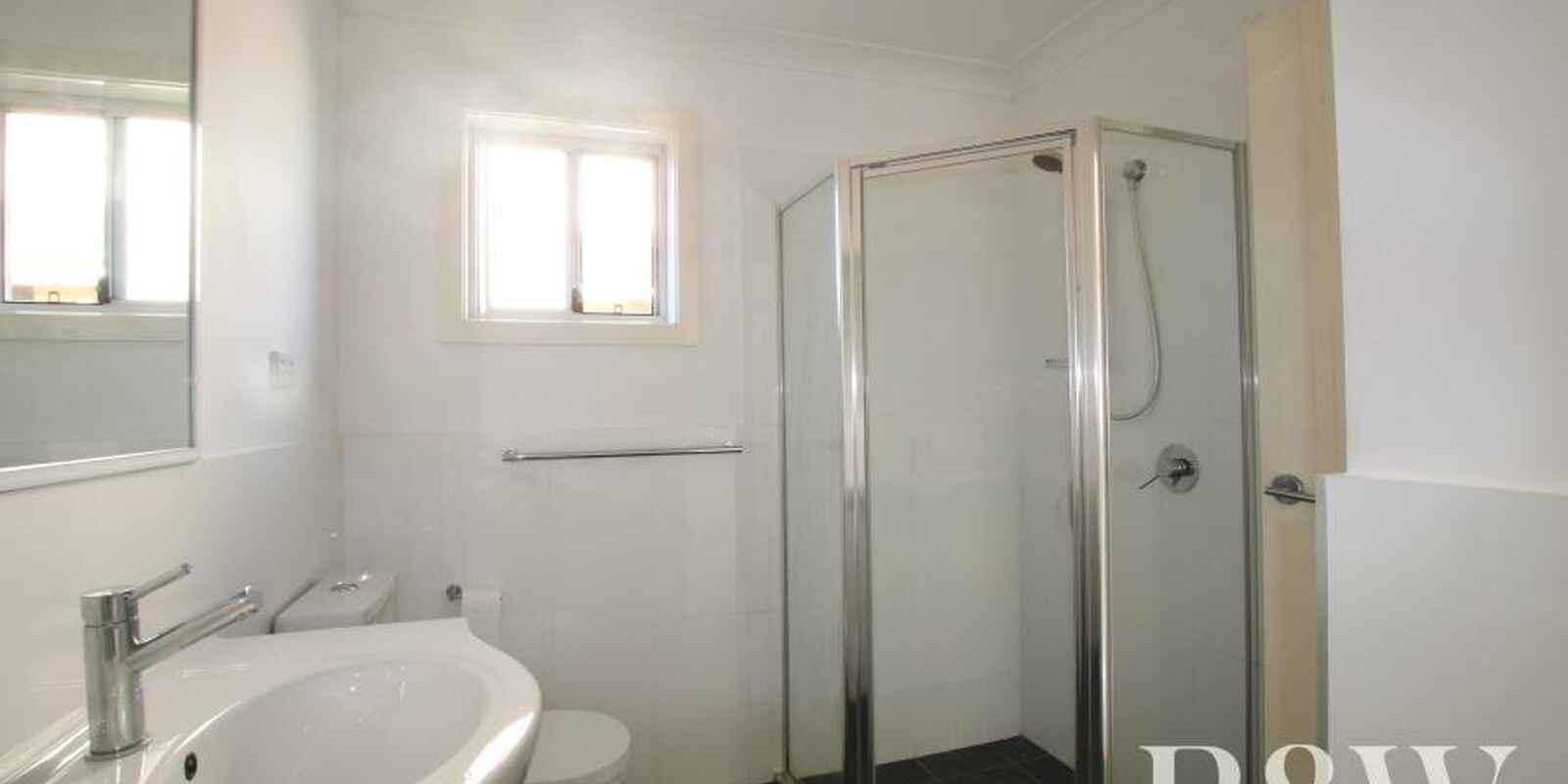 1A Barcoo Close Erskine Park