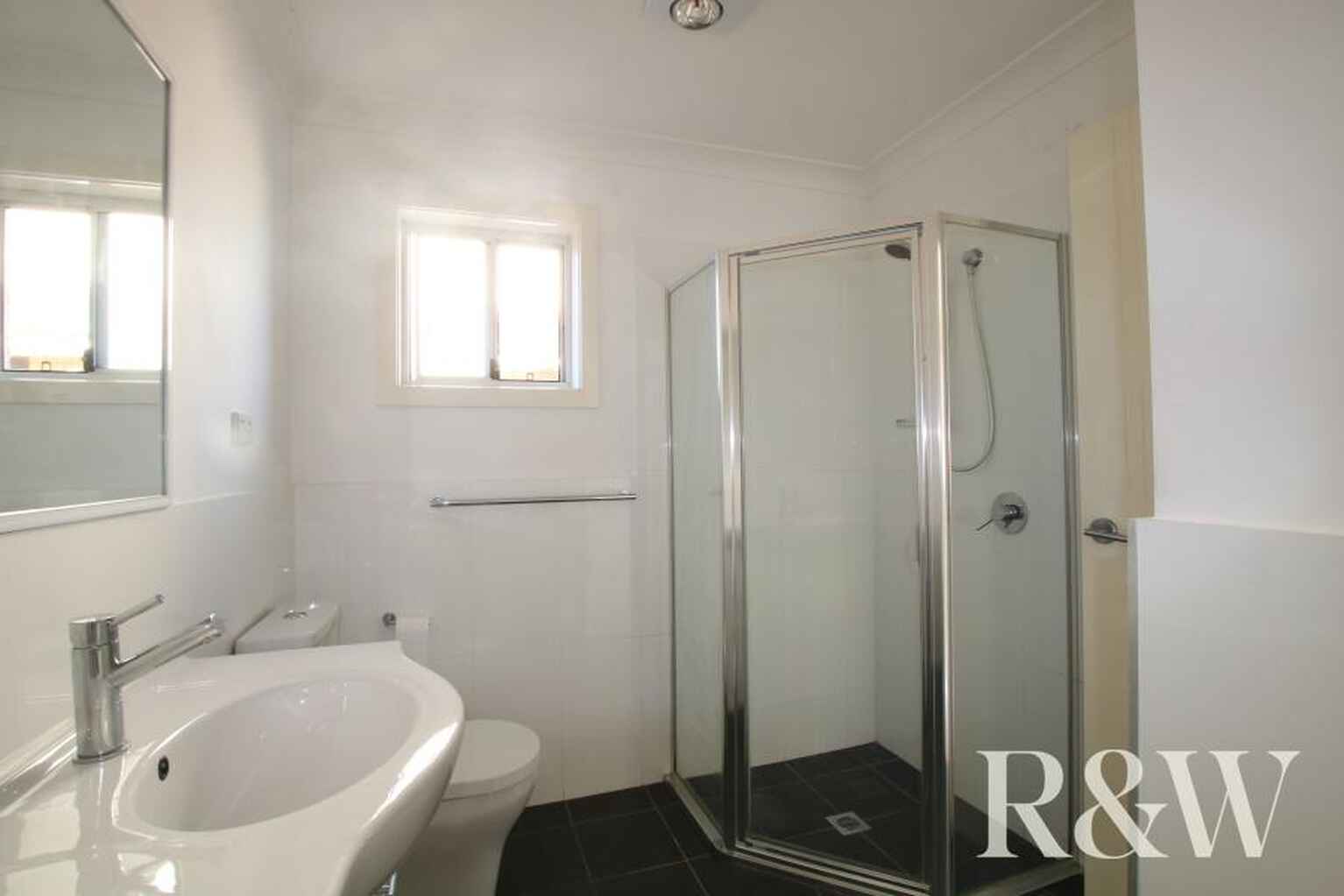 1A Barcoo Close Erskine Park