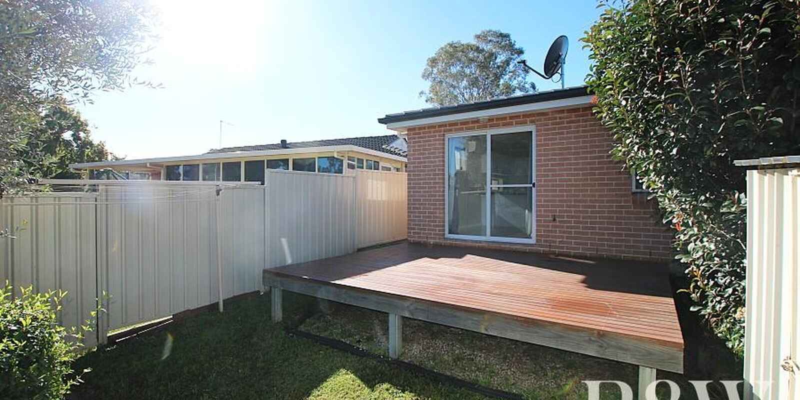 1A Barcoo Close Erskine Park