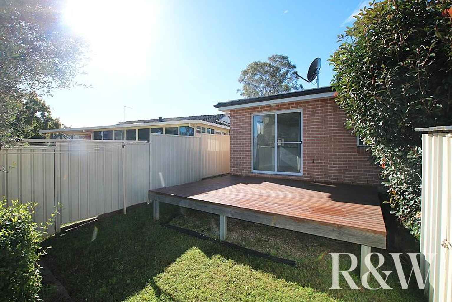1A Barcoo Close Erskine Park