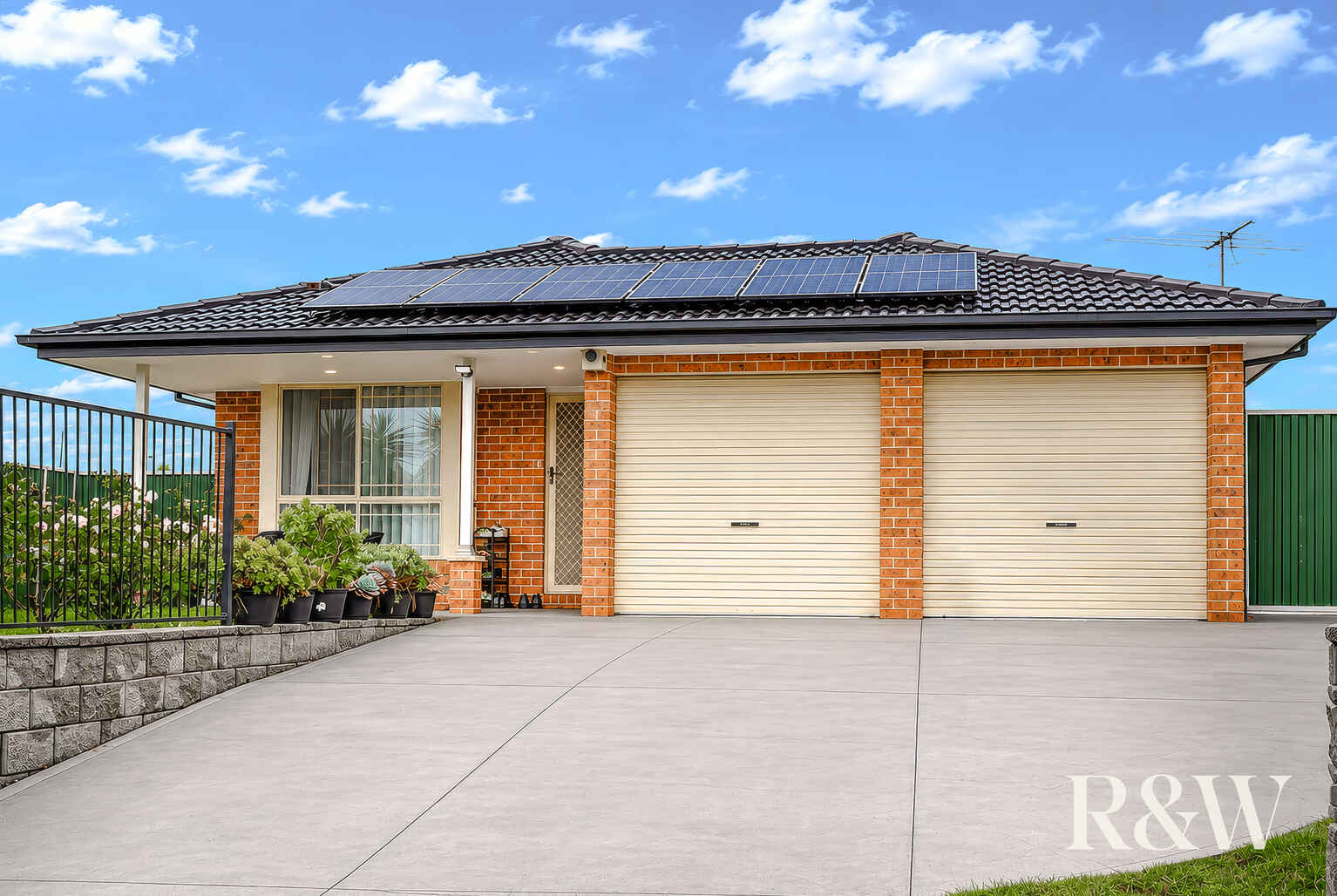 17 Mabuhay Grove Mount Druitt 17 Mabuhay Grove Mount Druitt