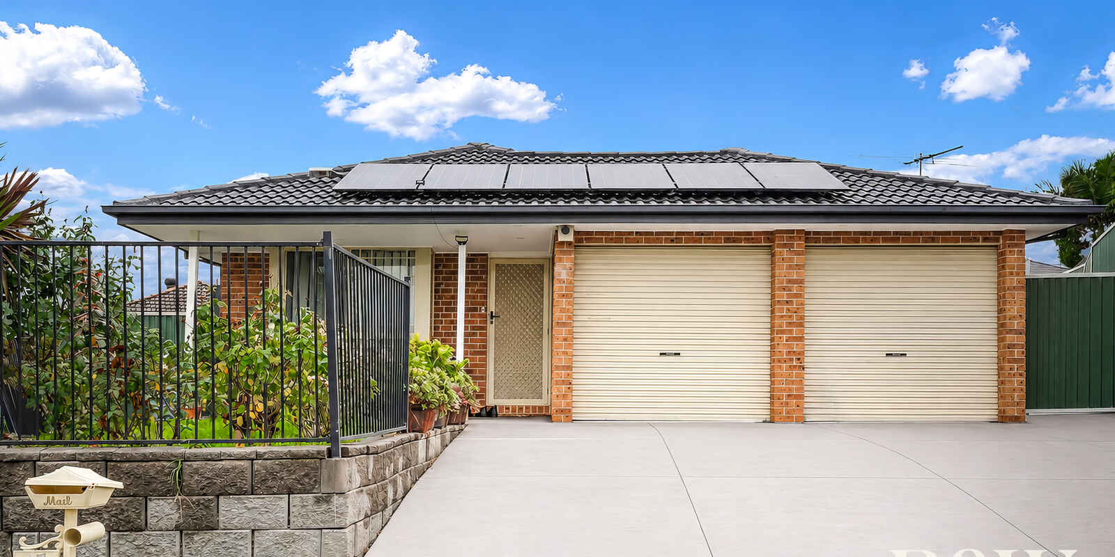 17 Mabuhay Grove Mount Druitt 17 Mabuhay Grove Mount Druitt