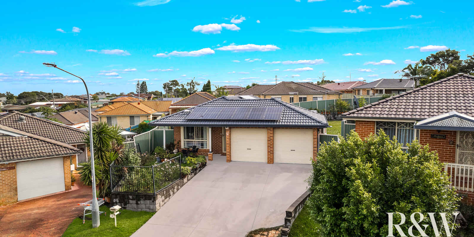 17 Mabuhay Grove Mount Druitt 17 Mabuhay Grove Mount Druitt