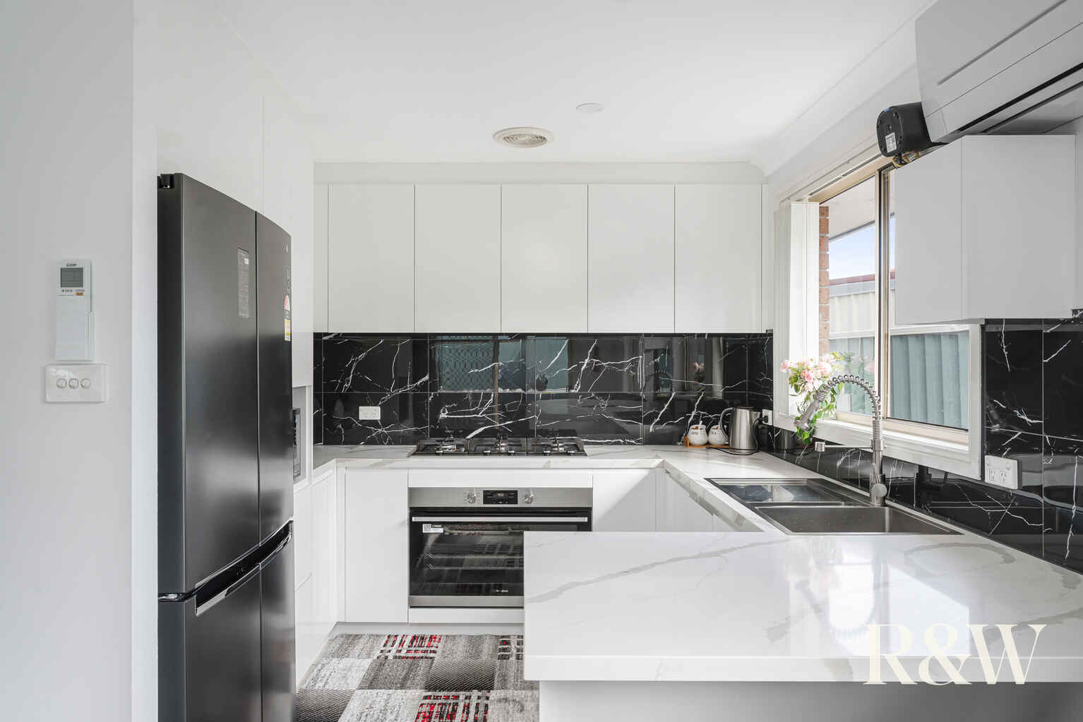 17 Mabuhay Grove Mount Druitt 17 Mabuhay Grove Mount Druitt