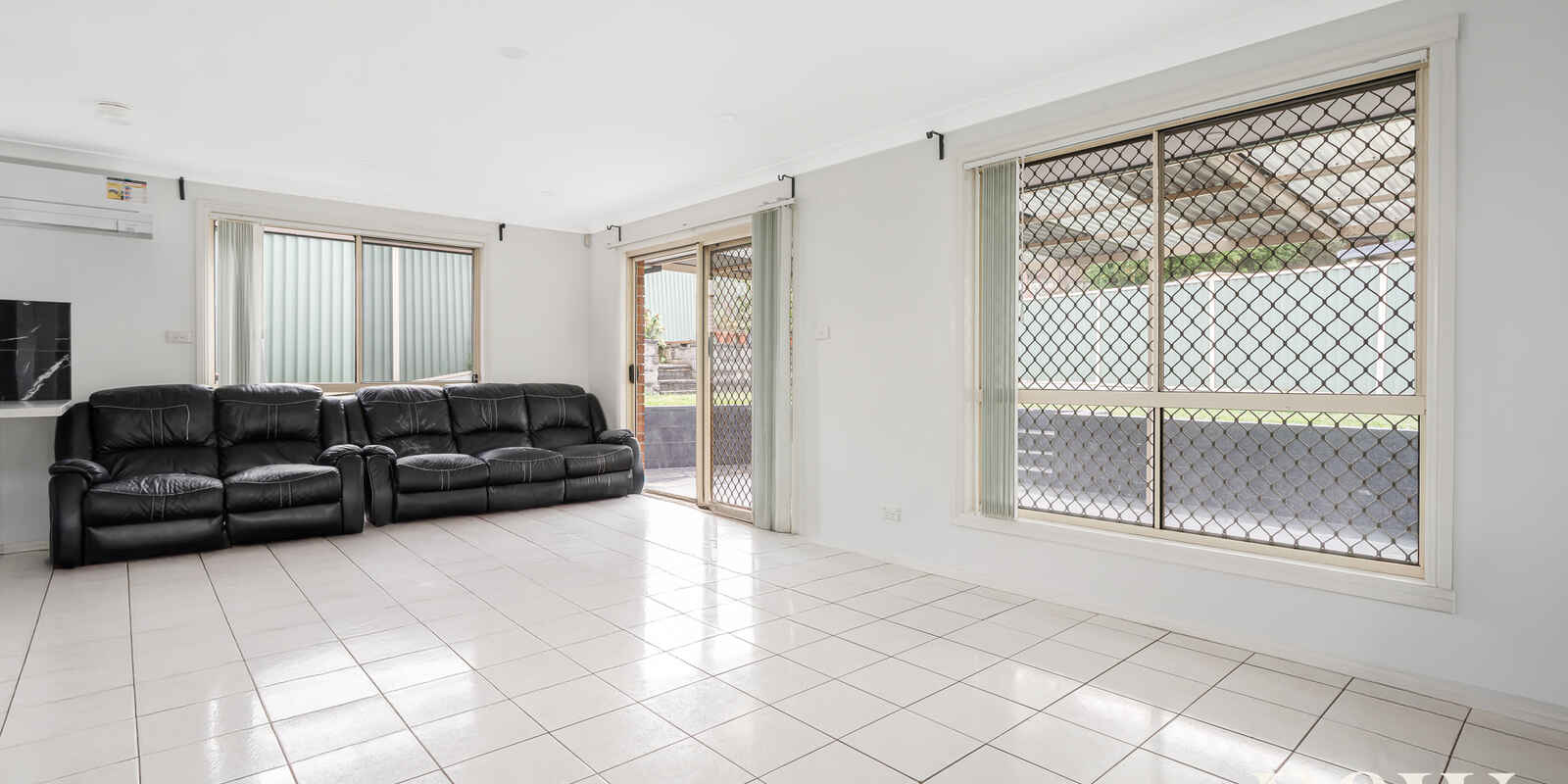 17 Mabuhay Grove Mount Druitt 17 Mabuhay Grove Mount Druitt
