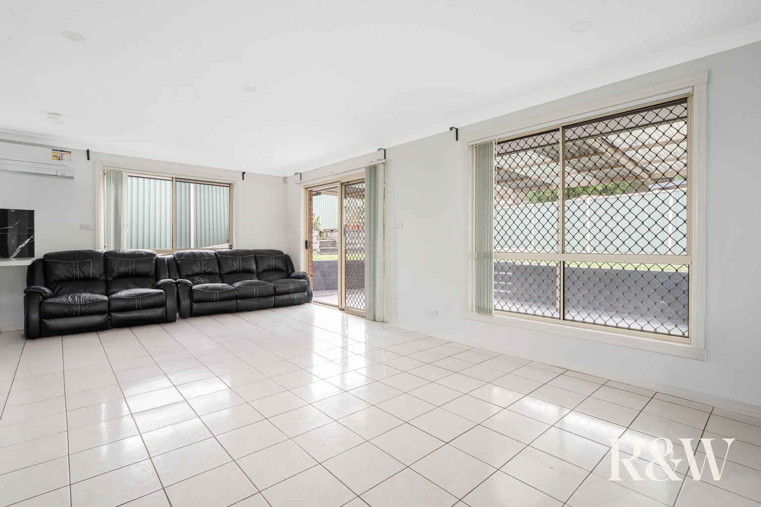 17 Mabuhay Grove Mount Druitt 17 Mabuhay Grove Mount Druitt