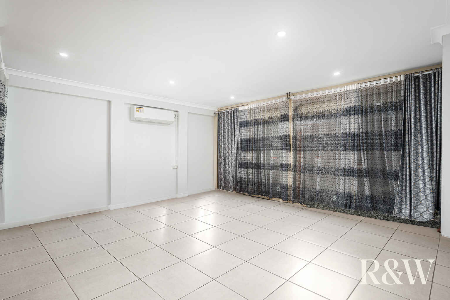 17 Mabuhay Grove Mount Druitt 17 Mabuhay Grove Mount Druitt