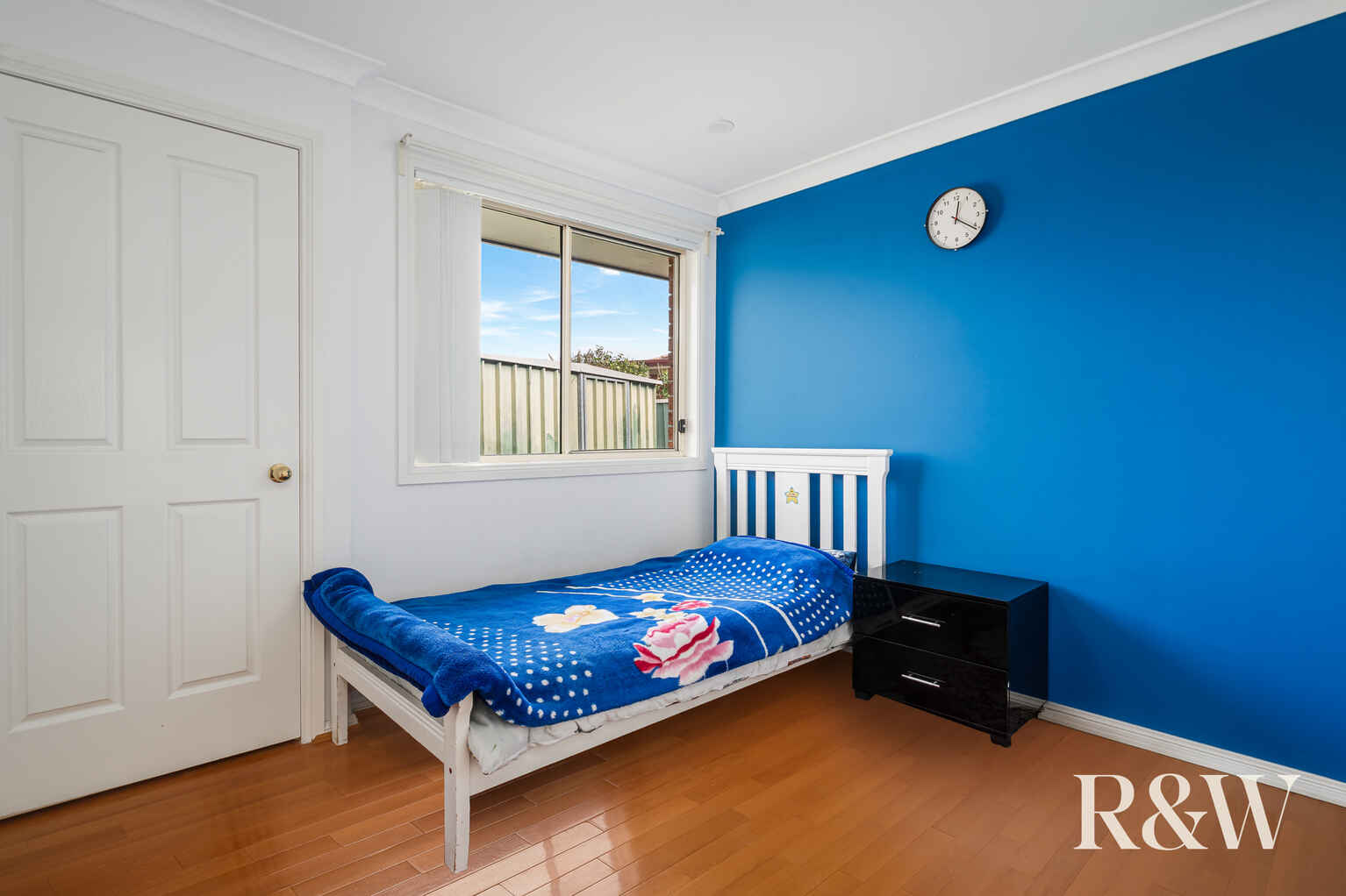 17 Mabuhay Grove Mount Druitt 17 Mabuhay Grove Mount Druitt